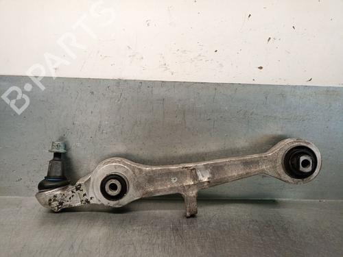 Venstre foran bærearm AUDI ALLROAD C5 (4BH) 2.5 TDI quattro | BP19126876M12 