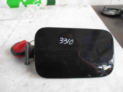 Used Fuel flap Fuel flap MERCEDES-BENZ E-CLASS (W212) E 220 CDI / BlueTEC (212.001, 212.002) (170 hp) 5858326 5858326