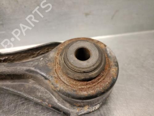 Right rear suspension arm BMW 3 Convertible (E93) 320 i | BP19126888M15 