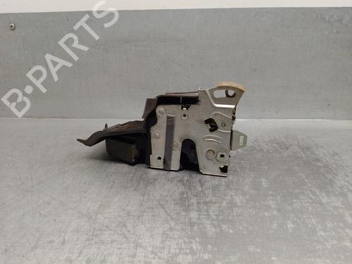 Front right lock BMW 5 (E39) 520 d | BP17678501C97 