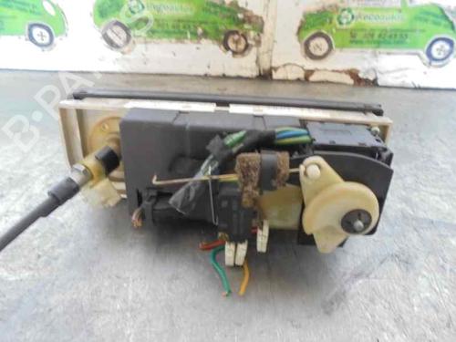 Climate control BMW 3 (E36) 325 tds | BP2053942I5 