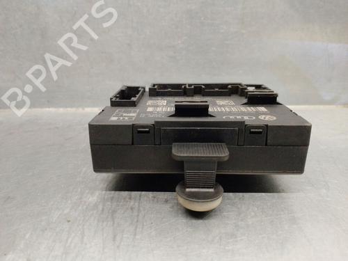Comfort control module AUDI Q3 (8UB, 8UG) 2.0 TFSI quattro | BP19665513M56 