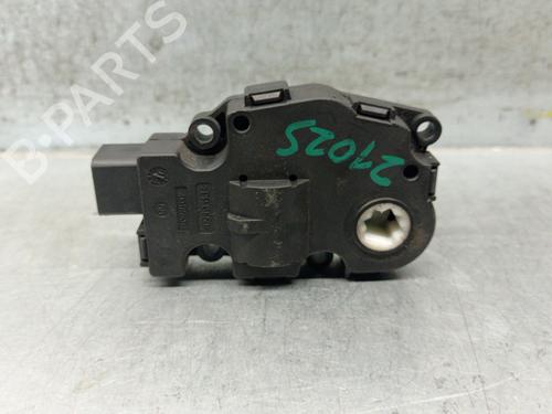 Used Electronic module BMW X1 (E84) xDrive 20 d (177 hp) 19431311
