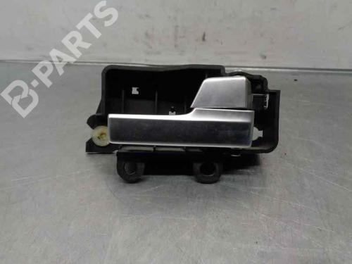 BP6460228I14 main image