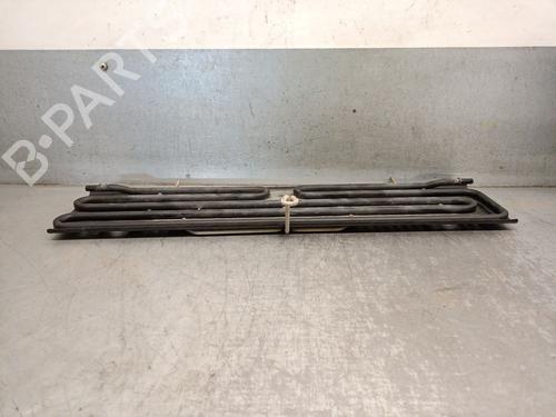 Oil radiator PEUGEOT 508 SW I (8E_) 2.0 HDi | BP19270177M33 