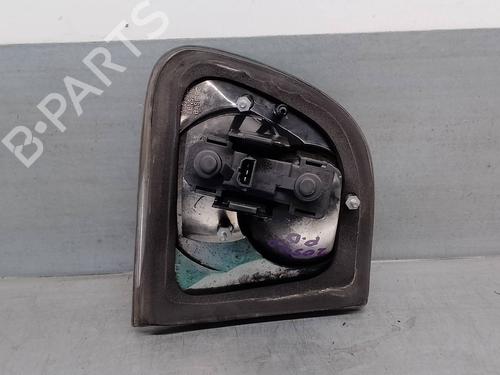 Right taillight SEAT LEON (1M1) 1.9 TDI | BP18119417C35 
