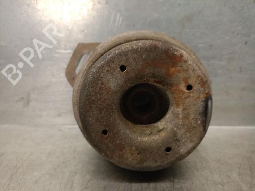 Engine mount PEUGEOT 806 (221) 2.1 td 12V | BP19140449M89 