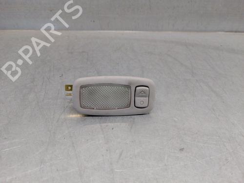 Used Interior roof light HYUNDAI IONIQ (AE) 1.6 GDI Hybrid (105 hp) 19039281
