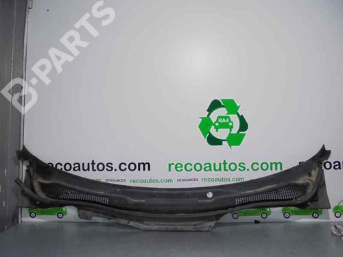 Used Scuttle panel Scuttle panel VOLVO C30 (533) T5 (230 hp) 2308790 2308790