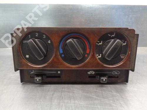 BP10339294I5 main image