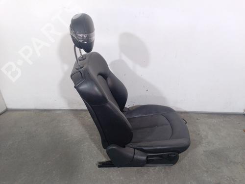 Right front seat MERCEDES-BENZ CLK (C209) CLK 320 CDI (209.320) | BP19522862C16 