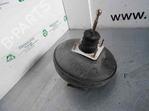 Used Servo brake FIAT PUNTO (188_) 1.2 60 (188.030, .050, .130, .150, .230, .250) (60 hp) 2070746