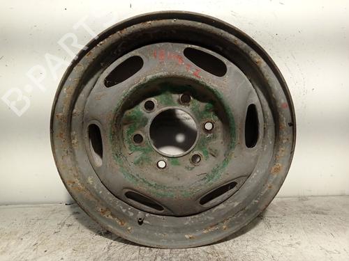Used Rim FORD RANGER (ET) 2.5 TDCi 4x4 (143 hp) 19108799