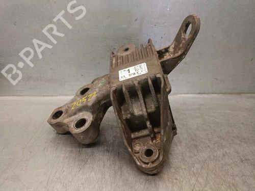 Engine mount OPEL ASTRA J Sports Tourer (P10) 1.4 Turbo (35) | BP18153284M89 