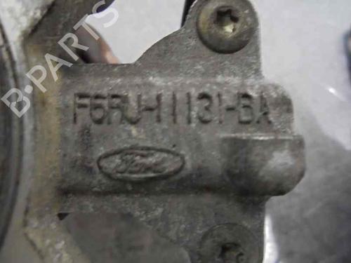 Starter FORD MONDEO II (BAP) 1.8 i | BP2069268M8 