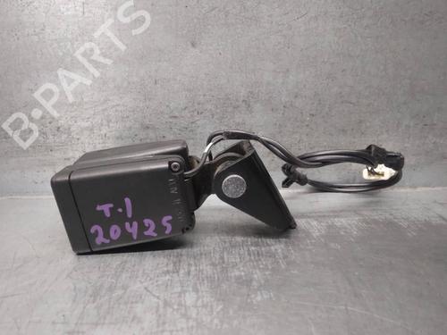 Seat buckle PEUGEOT 508 I (8D_) 1.6 THP | BP18009431I32 