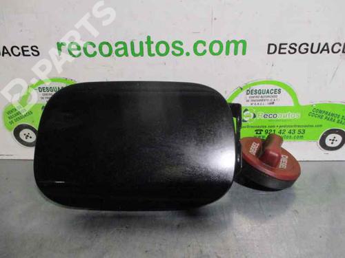 fuel-flap-mercedes-benz-b-class-sports-tourer-w245-b-180-cdi-245207-a1695841917-2005-2006-2007-2008-2009-2010-2011-6638467 main image