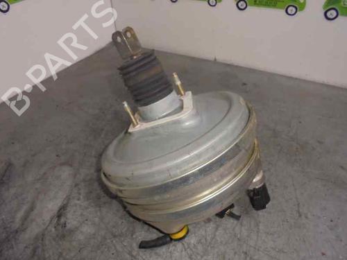 Used Servo brake MERCEDES-BENZ S-CLASS (W220) [1998-2005]  2290583