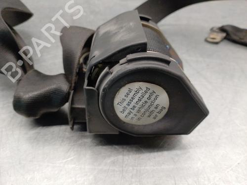 Front left seatbelt BMW 3 (E46) 320 d | BP18349900I26 