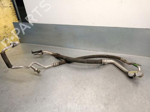 Used AC pipe OPEL ANTARA A (L07) 2.0 CDTI 4x4 (150 hp) 19131149