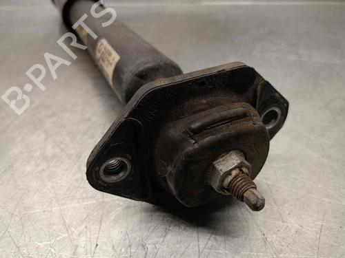 Left rear shock absorber BMW 1 (E81) 116 d | BP18724757M18 