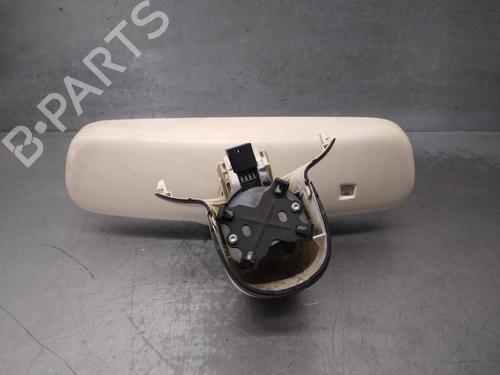 Rear mirror AUDI A6 Allroad C7 (4GH, 4GJ) 3.0 TDI quattro | BP18014195I6 