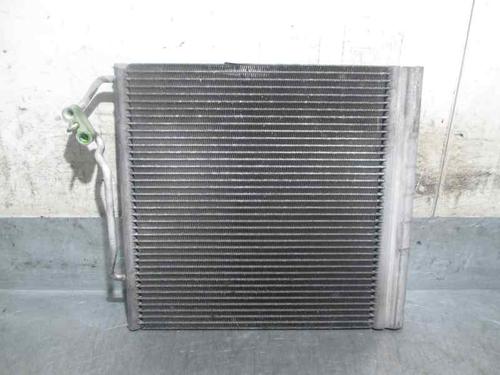 Used AC radiator AC radiator SMART CITY-COUPE (450) 0.7 (450.352, 450.353) (61 hp) 8228102 8228102