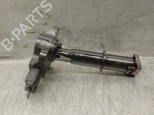 Sensor electrónico MERCEDES-BENZ C-CLASS Coupe (CL203) C 220 CDI (203.706) | BP19315890M84 