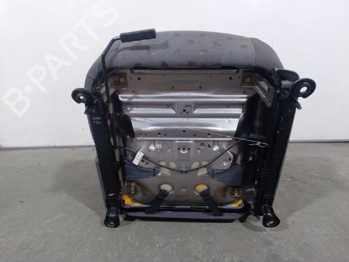Left front seat HYUNDAI GETZ (TB) 1.1 | BP19535794C15 