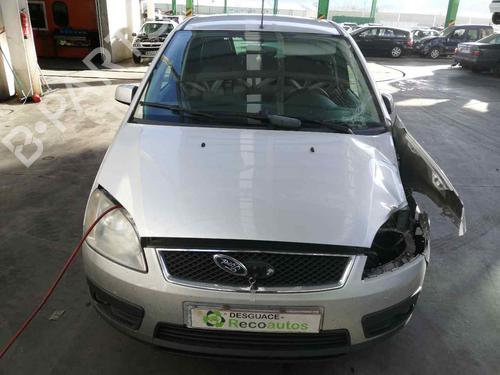 Front right window mechanism FORD FOCUS C-MAX (DM2) 1.6 TDCi | BP11337089C23 