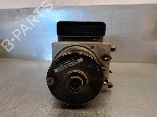 ABS Bremseaggregat SEAT LEON (1M1) 1.9 TDI | BP18110880M43 
