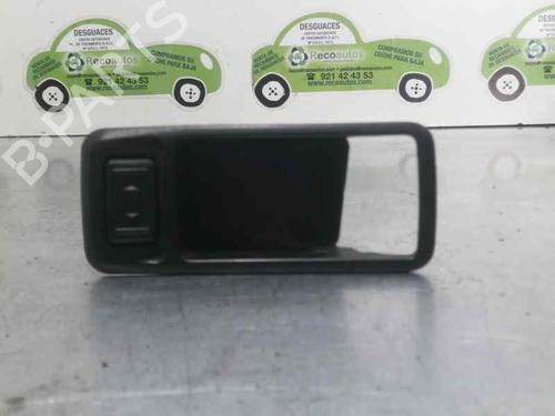 Used Right rear window switch FORD FOCUS C-MAX (DM2) 2.0 TDCi (136 hp) 2073099