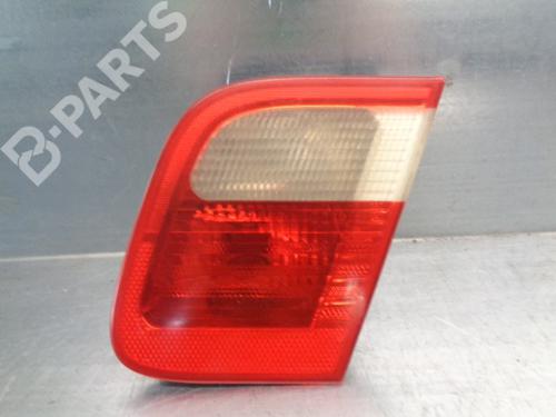 right-taillight-bmw-3-e46-320-d-8364924-1997-1998-1999-2000-2001-2002-2003-2004-2005-10273364 main image