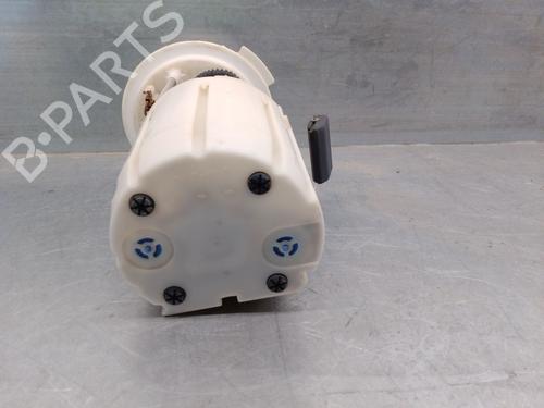 Fuel pump HYUNDAI IONIQ (AE) 1.6 GDI Hybrid | BP19067880M76 