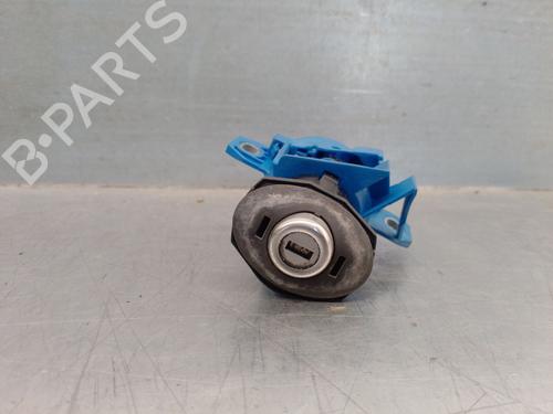 Tailgate lock BMW 3 Convertible (E93) 320 i | BP19091698C101 