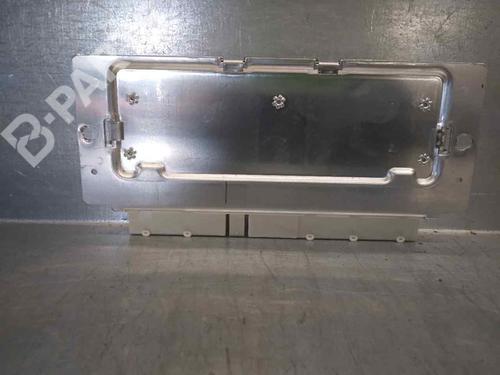 Used Electronic module Electronic module MERCEDES-BENZ M-CLASS (W164) ML 320 CDI 4-matic (164.122) (224 hp) 10331900 10331900