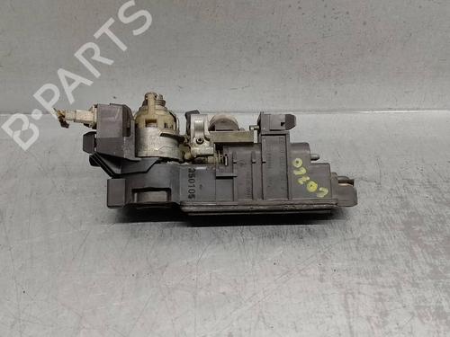 Tailgate handle MERCEDES-BENZ CLK (C209) CLK 270 CDI (209.316) | BP17958127C132 