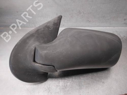 Left mirror FIAT PUNTO (176_) 55 1.1 | BP17839104C26 