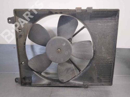 BP9756782M35 main image