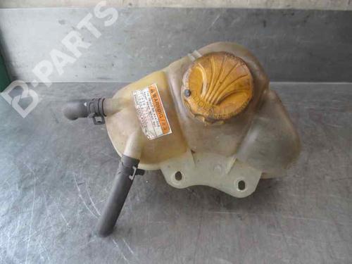 Used Expansion tank Expansion tank DAEWOO LANOS (KLAT) 1.3 (75 hp) 6576901 6576901