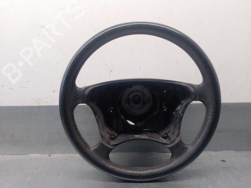 Volant MERCEDES-BENZ E-CLASS (W210) [1995-2003]  17832165