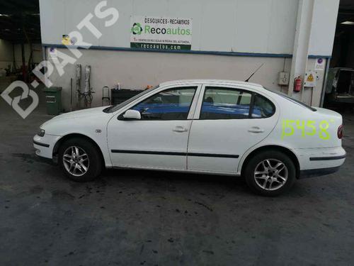 Used Parts SEAT TOLEDO II (1M2)  1.9 TDI  1059248