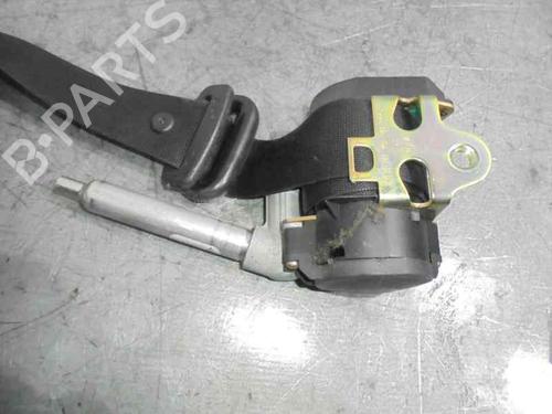 Front left seatbelt MERCEDES-BENZ A-CLASS (W168) A 160 CDI (168.006) | BP8726883I26 