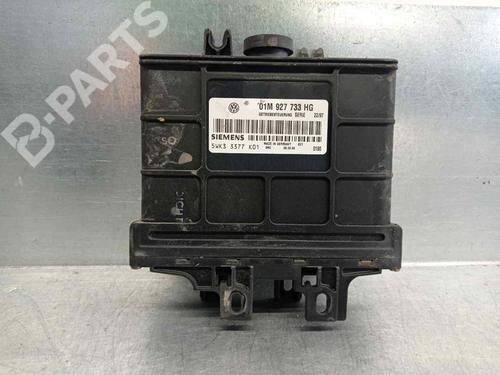 control-unit-vw-golf-iv-1j1-16-01m927733hg-kwk33377-siemens-1997-1998-1999-2000-2001-2002-2003-2004-2005-2006-2007-2008-10312079 main image