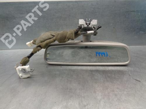 rear-mirror-mercedes-benz-m-class-w164-ml-320-cdi-4-matic-164122-a1648103617-2005-2006-2007-2008-2009-2010-2011-2012-8878346 main image