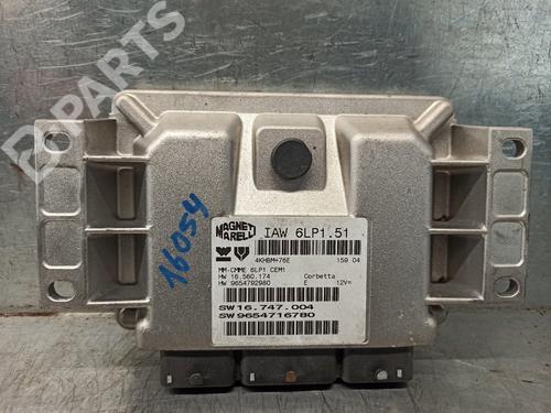 BP10348957M57 main image