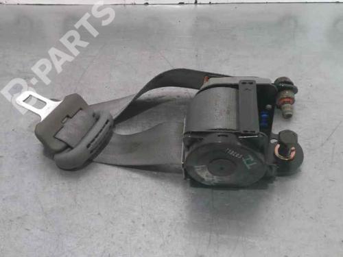 rear-left-belt-tensioner-daewoo-kalos-klas-12-96448883-2002-7447863 main image