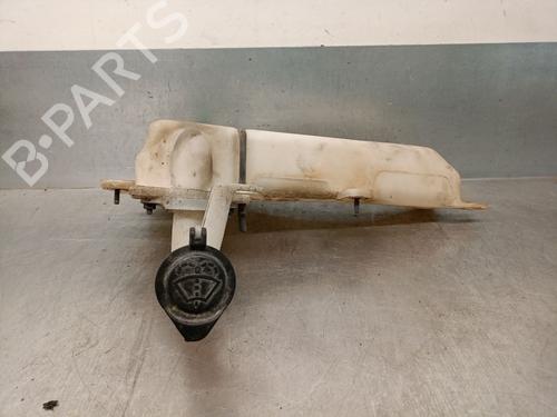 Windscreen washer tank HYUNDAI H-1 Van (A1) 2.5 TD | BP19310843C113 