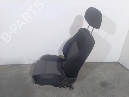 Right front seat VW GOLF IV (1J1) 1.9 TDI | BP19429250C16 