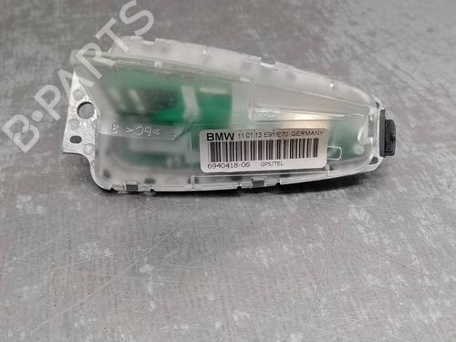 Antenna/Base BMW 5 Gran Turismo (F07) 530 d xDrive | BP17695855C140 